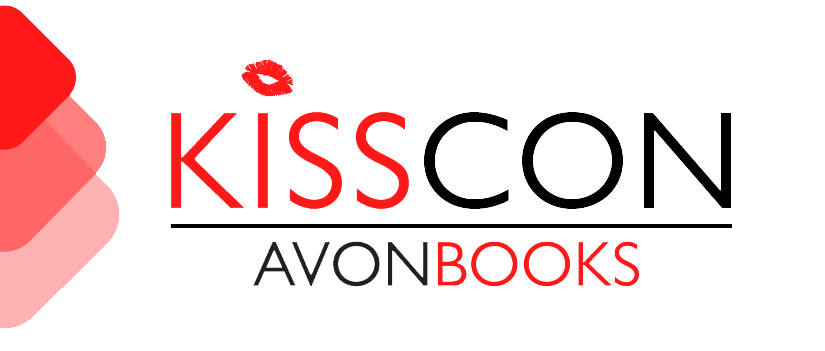 Join me at Avon KissCon TOMORROW, Dec 4!